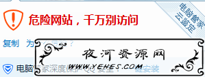01-09-19-mmexport1574506830715.png
