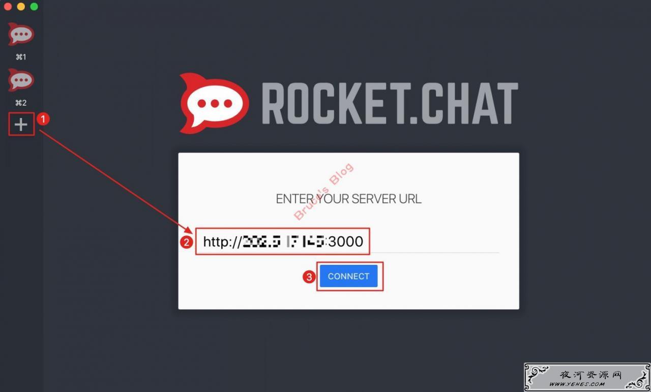 -w993