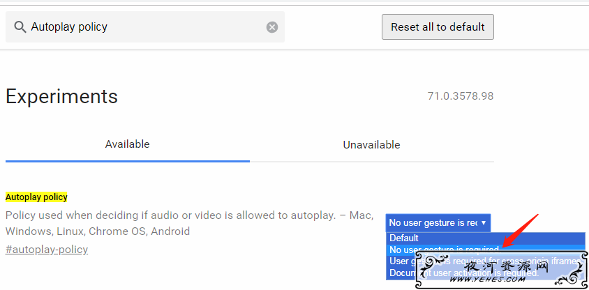 chrome-autoplay.png