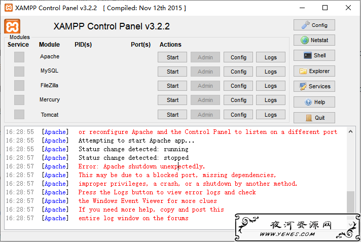 xampp-apache-start.png
