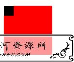 2013011016104013.jpg