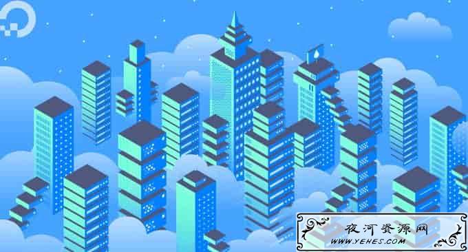 宝塔面板Wordpress建站-最详细的性能优化,让你的网站速度飞起来