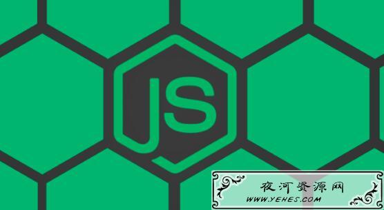 js.jpg