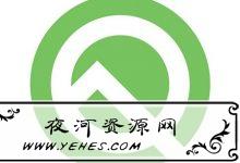 谷歌发布 2019 年 12 月的 Android 安全补丁-夜河资源网