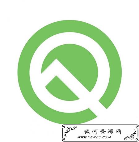 谷歌发布 2019 年 12 月的 Android 安全补丁