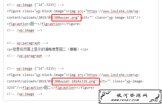 odoo-123