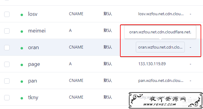 oranme-kvm-vps_30_1