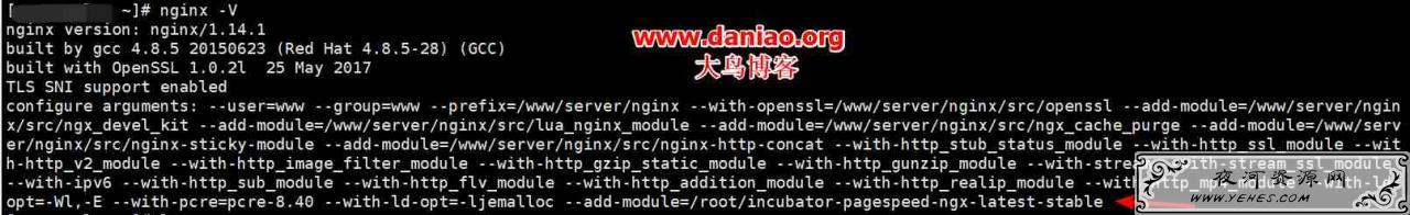 pagespeed-5