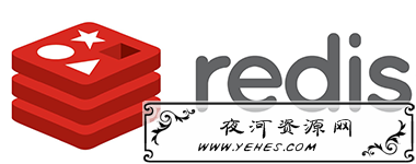 Redis发布与订阅模式在SpringBoot下的使用与应用场景