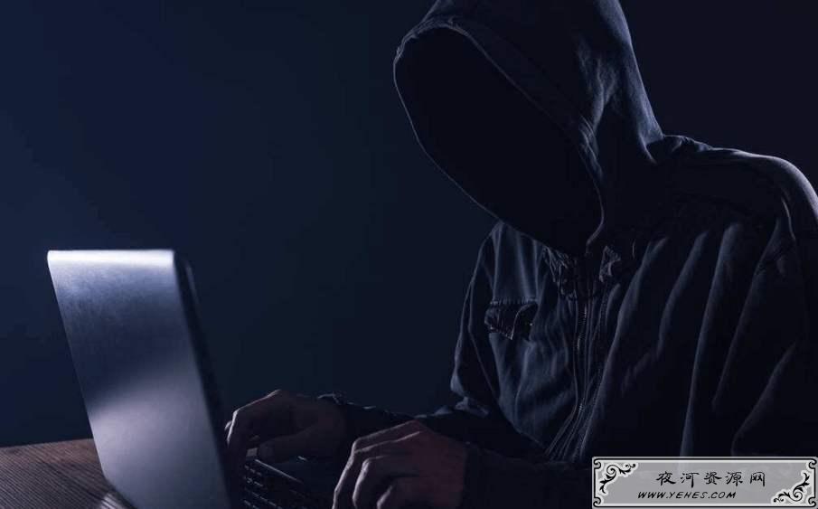 微信发原图泄露位置信息，官方给出回应