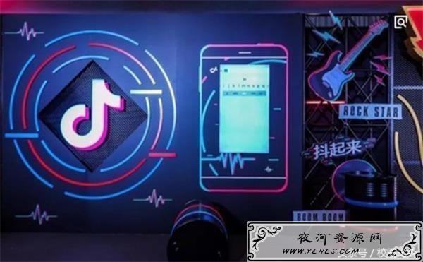 年轻人，我为什么劝你卸载抖音