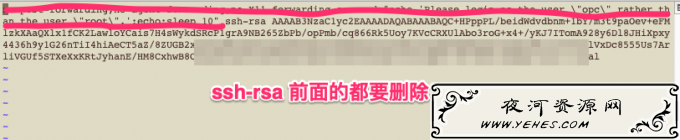 ubxgHI.md_