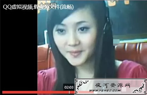 快手抖音的无人直播技术教程