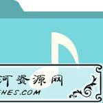 2019年12月最新整理汽车音乐DJ舞曲串烧15.1GB