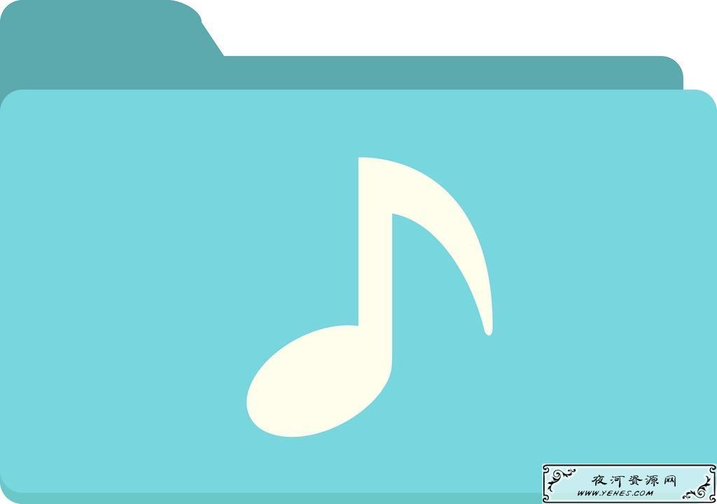2019年12月最新整理汽车音乐DJ舞曲串烧15.1GB