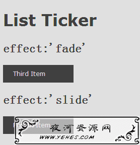 list_ticker.gif