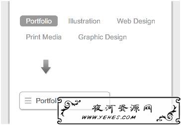 responsive-menu.jpg