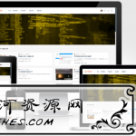 WordPress程序整站数据打包