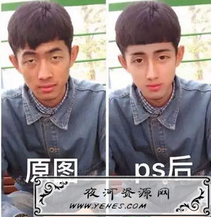 2020几个没人注意的暴利行业，让你踏上成功道路