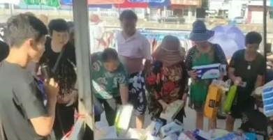 2020几个没人注意的暴利行业，让你踏上成功道路