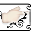 :point_right: