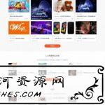 Modown(模板兔)4.0.4主题-一款资源付费查看内容收费下载类WP主题
