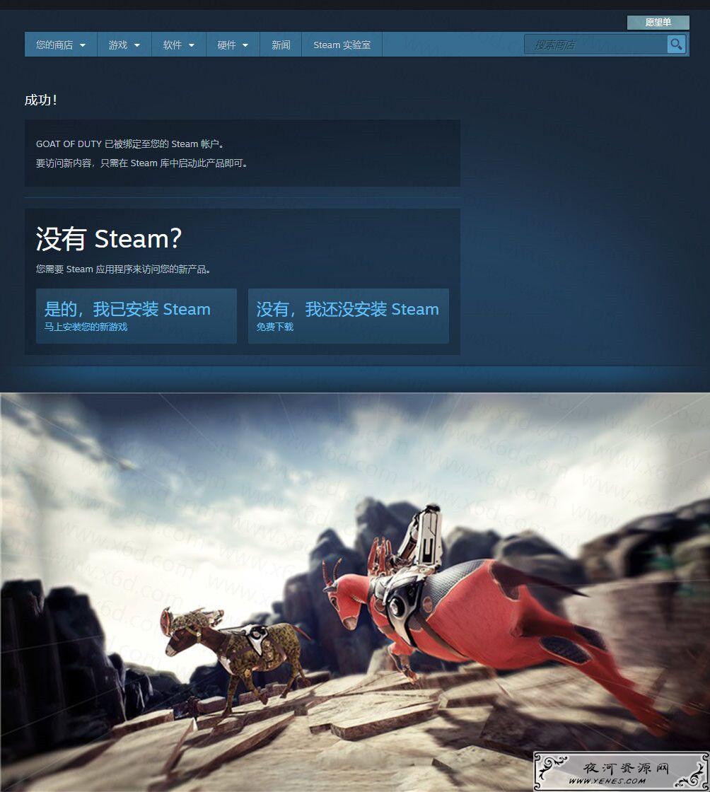 QQ图片20200318105736.jpg