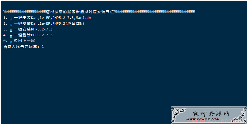 2020-03-23T11:38:29.png