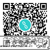 B站免费大会员活动_需发表视频集满30赞