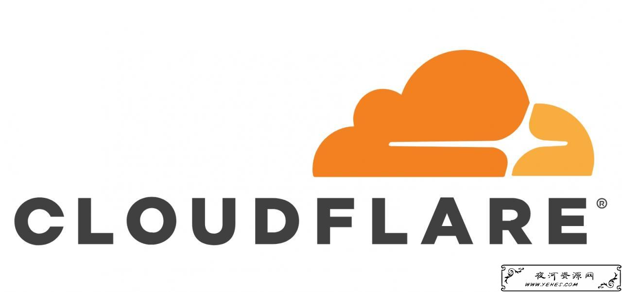 CloudFlare