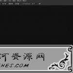 Photoshop2020离线完美破解版