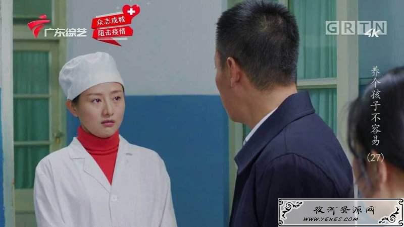 万能直播v5.0.09去广告-去购物频道-完美破解版
