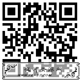开通余利宝得最高1000元花呗红包_亲测0.66元_还花呗可抵用
