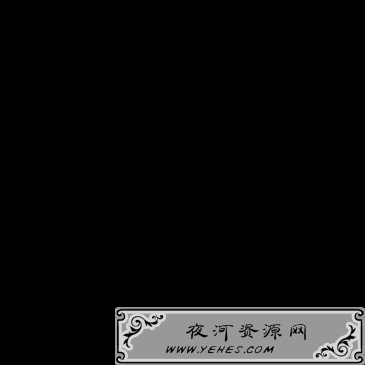 微信2020最新设置空白头像+昵称+消息