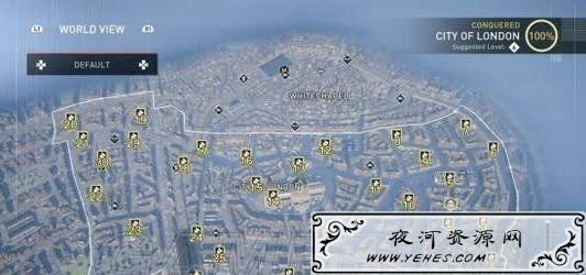 一起看地图破解版去除会员限制丰富你的地理知识