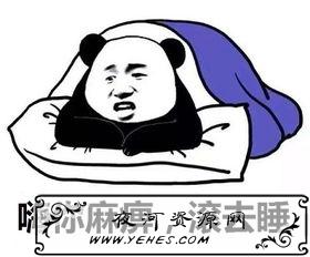 “睡你麻痹，起来嗨”是什么意思？