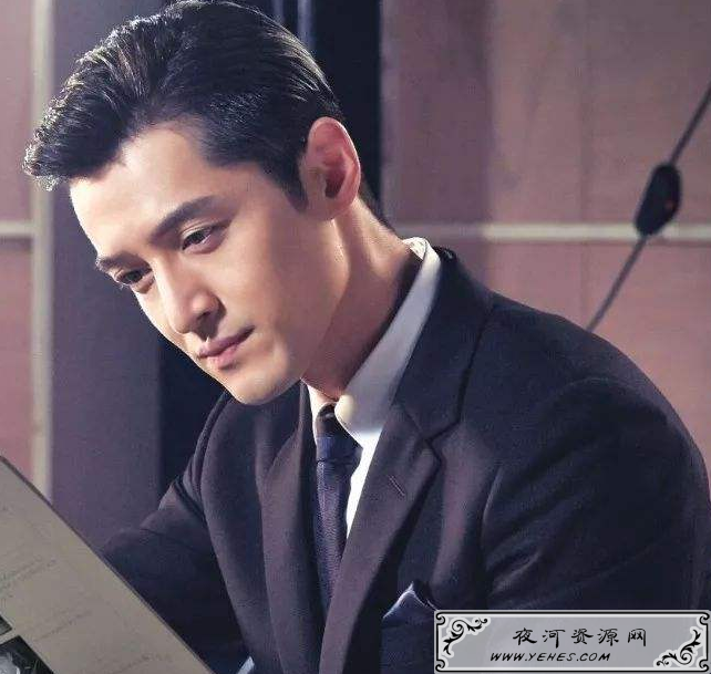 【网络用语】“路人缘”是什么意思？