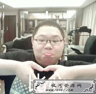 【网络用语】“我裂开了”是什么意思？