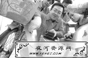 “知识混子”是什么意思？