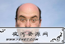 【网络用语】“门庭若市”是什么意思？