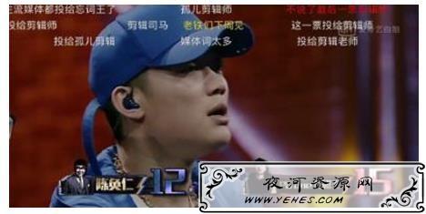 “孤儿剪辑”是什么意思？