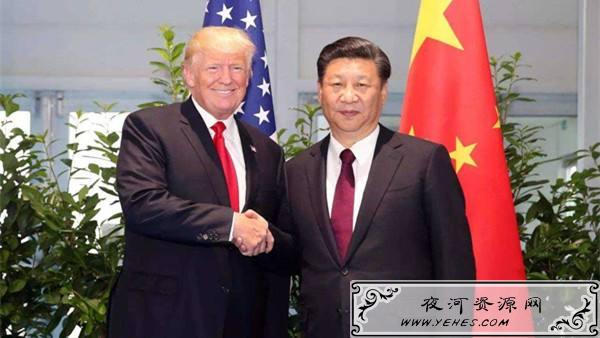 “发来贺电”是什么意思？