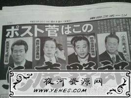 日语中的“马鹿野郎”是什么意思？