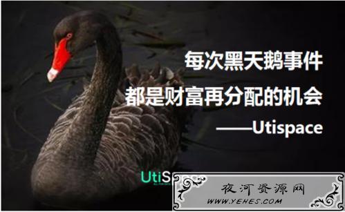 “黑天鹅事件”和“灰犀牛事件”是什么意思？