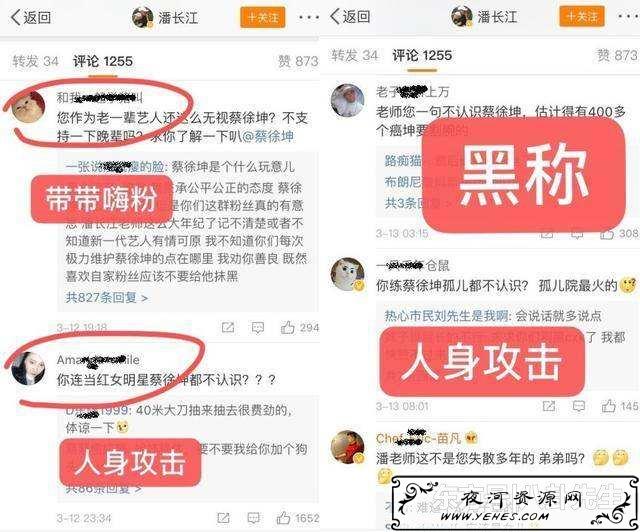 网络上的“人参公鸡”是什么意思？