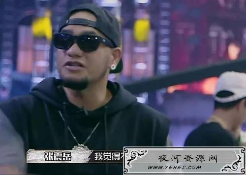 “我觉得不行我觉得ok”是什么梗？