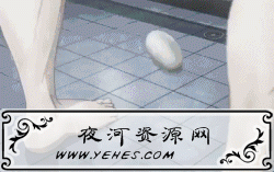 网络上的“捡肥皂”是什么意思？
