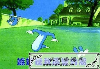 “嫉妒使我XX”是什么意思?