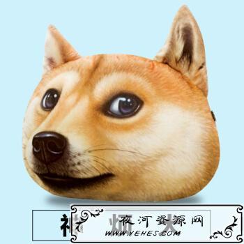 网络上的“神烦”是什么意思？
