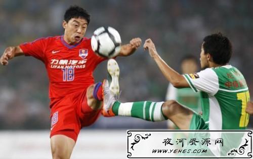 “白热化”是什么意思？